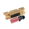 Ricoh type IM C320F toner (d'origine) - magenta