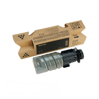 Ricoh type IM C320F toner (d'origine) - noir 842656 602544