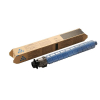 Ricoh type IP C8500 toner (d'origine) - cyan 066884 - 1
