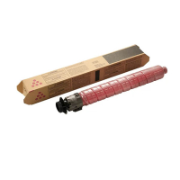 Ricoh type IP C8500 toner (d'origine) - magenta 066886