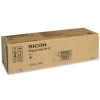 Ricoh type JP12 pack de 5 cartouches d'encre (d'origine) - noir