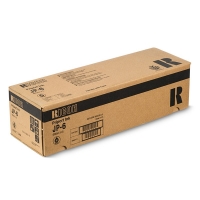 Ricoh type JP6 cartouche d'encre 5 pièces (d'origine) - noir 893058 074694