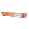 Ricoh type MP C3502E toner jaune (d'origine)