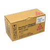 Ricoh type MP C7500 développeur magenta (d'origine) 602374 - 1