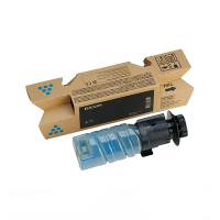 Ricoh type M C320FW toner (d'origine) - cyan 842711 602554