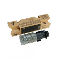 Ricoh type M C320FW toner (d'origine) - noir 842710 602552