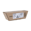 Ricoh type M C320FW toner (d'origine) - noir 602552 - 1