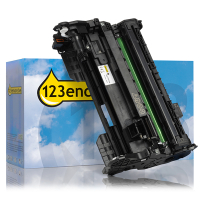 Ricoh type P501 tambour (marque 123encre) 418094C 419095C 602347
