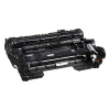Ricoh type P 501 tambour (d'origine)