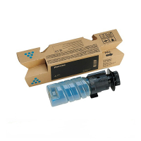 Ricoh type P C375 toner (d'origine) - cyan 842649 602538