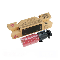 Ricoh type P C375 toner (d'origine) - magenta 842650 602540