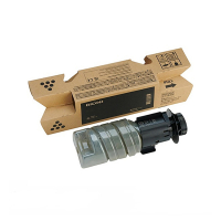 Ricoh type P C375 toner (d'origine) - noir 842648 602536