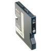 Ricoh type RC-K11 cartouche d'encre (d'origine) - noir 402284 074570 - 1
