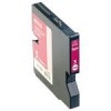 Ricoh type RC-M11 cartouche d'encre (d'origine) - magenta 402282 074578