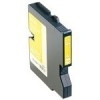 Ricoh type RC-Y11 cartouche d'encre (d'origine) - jaune 402281 074582 - 1