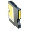 Ricoh type RC-Y11 cartouche d'encre (d'origine) - jaune 402281 074582
