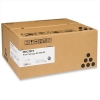 Ricoh type SP-5200HE toner noir haute capacité (d'origine)