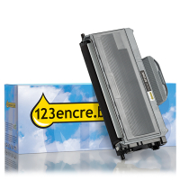 Ricoh type SP1200E toner (marque 123encre) - noir 406837C 073869
