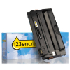 Ricoh type SP 330H toner haute capacité (marque 123encre) - noir 067181 - 1