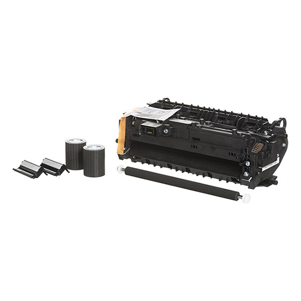 Ricoh type SP 3600 kit d'entretien (d'origine) 407328 067231 - 1