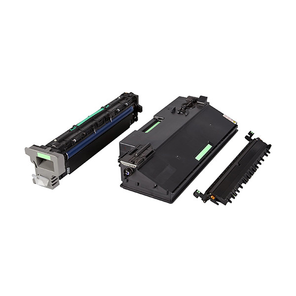 Ricoh type SP 8400A kit de maintenance (d'origine) 408107 067172 - 1