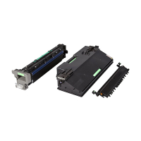 Ricoh type SP 8400A kit de maintenance (d'origine) 408107 067172