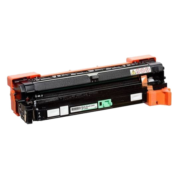 Ricoh type SP C352 tambour couleur (d'origine) 067118 - 1