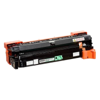 Ricoh type SP C352 tambour couleur (d'origine) 067118