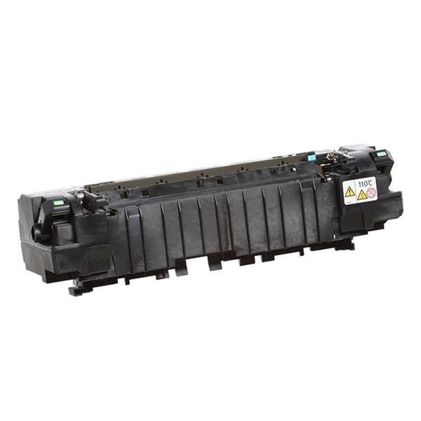 Ricoh type SP C352 unité de fusion (d'origine) 407407 408226 067120 - 1