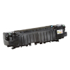 Ricoh type SP C352 unité de fusion (d'origine) 067120 - 1
