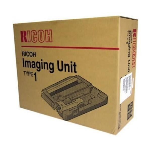 Ricoh unité d'imagerie de type 1 (d'origine) 889782 074610 - 1