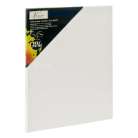 Rillstab Art Sensations toile de coton 30 x 30 cm AR1001/GE 400781
