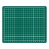 Rillstab tapis de coupe 220 x 153 mm (A5) 82600 068068