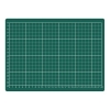 Rillstab tapis de coupe 300 x 220 mm (A4) 82601 068069