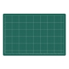 Rillstab tapis de coupe 450 x 302 mm (A3) 82602 068070