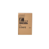 Riso S-5467E master 2 pièces (d&#039;origine) S-5467E 087074