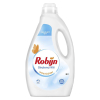 Robijn Blanc Éclatant lessive liquide 2,6 litres (52 lavages) SRO05413 - 1