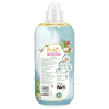 Robijn Coco adoucissant 1,25 litres (50 lavages) SRO00521 - 2