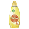 Robijn Color Zwitsal lessive liquide 665 ml (19 lavages)