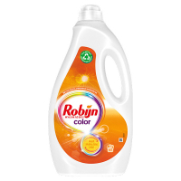 Robijn Color lessive liquide 3 litres (60 lavages)