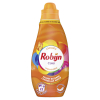Robijn Color lessive liquide 665 ml (22 lavages) SRO05338 - 1