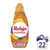 Robijn Color lessive liquide 665 ml (22 lavages) SRO05338 - 3
