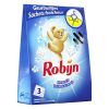 Robijn Fraîcheur du matin sachets parfumés pour armoire (3 pièces)