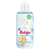 Robijn Jasmin & Bois de Santal adoucissant 825 ml (33 lavages)