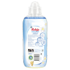 Robijn Jasmin & Bois de Santal adoucissant 825 ml (33 lavages)  SRO05152 - 2