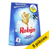 Offre : 8x Robijn Fraîcheur du matin sachets parfumés (3 pièces) SRO05129 - 1