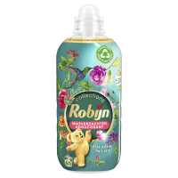 Robijn Paradise Secret adoucissant 1250 ml (50 lavages)