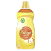Robijn Petit & Puissant Color Zwitsal lessive liquide 1190 ml (34 lavages) SRO05175 - 1