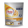 Robijn Pro Formula Color pods lessive (46 lavages)