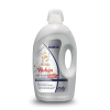 Robijn Pro Formula Pur & Doux adoucissant 5 litres (200 lavages)